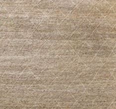 Iman Diamond Wool Rugs Moroccon Design